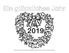 Wünsche-Silvester-Neujahr-6-ND.pdf